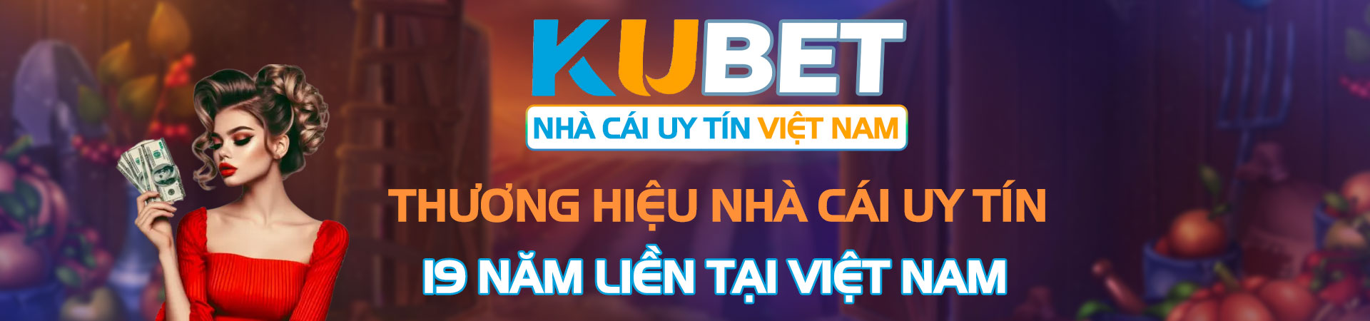 kubet cat nha cai uy tin so 1 viet nam